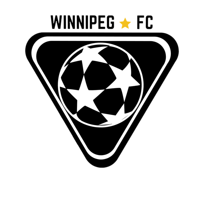 Winnipeg FC